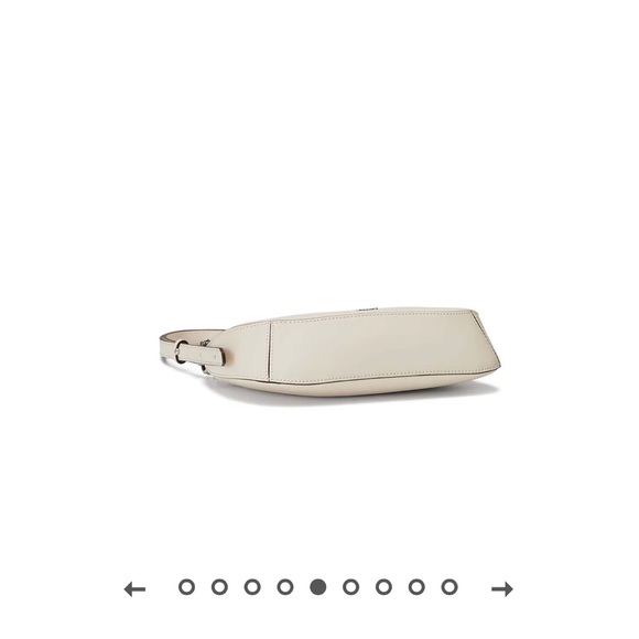 NWOT Oryany designer bag - Picture 5 of 6